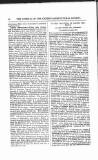 Journal of the Chemico-Agricultural Society of Ulster Monday 06 August 1860 Page 6