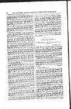 Journal of the Chemico-Agricultural Society of Ulster Monday 06 August 1860 Page 8