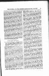 Journal of the Chemico-Agricultural Society of Ulster Monday 06 August 1860 Page 9