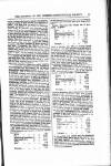 Journal of the Chemico-Agricultural Society of Ulster Monday 06 August 1860 Page 11