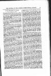 Journal of the Chemico-Agricultural Society of Ulster Monday 06 August 1860 Page 13