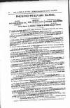 Journal of the Chemico-Agricultural Society of Ulster Monday 06 August 1860 Page 16