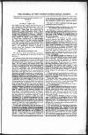 Journal of the Chemico-Agricultural Society of Ulster Monday 07 January 1861 Page 3