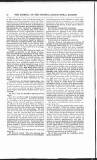 Journal of the Chemico-Agricultural Society of Ulster Monday 04 March 1861 Page 4