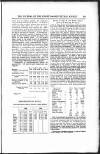 Journal of the Chemico-Agricultural Society of Ulster Monday 03 June 1861 Page 9