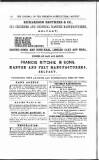 Journal of the Chemico-Agricultural Society of Ulster Monday 05 August 1861 Page 2