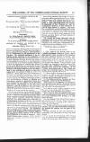 Journal of the Chemico-Agricultural Society of Ulster Monday 05 August 1861 Page 3