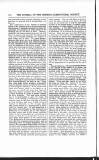 Journal of the Chemico-Agricultural Society of Ulster Monday 05 August 1861 Page 6