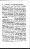 Journal of the Chemico-Agricultural Society of Ulster Monday 05 August 1861 Page 8