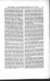 Journal of the Chemico-Agricultural Society of Ulster Monday 05 August 1861 Page 11