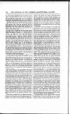 Journal of the Chemico-Agricultural Society of Ulster Monday 05 August 1861 Page 12
