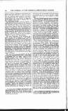 Journal of the Chemico-Agricultural Society of Ulster Monday 07 October 1861 Page 6