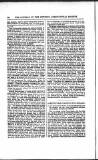 Journal of the Chemico-Agricultural Society of Ulster Monday 07 October 1861 Page 8