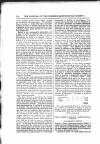 Journal of the Chemico-Agricultural Society of Ulster Monday 06 January 1862 Page 8