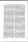 Journal of the Chemico-Agricultural Society of Ulster Monday 06 January 1862 Page 10