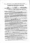 Journal of the Chemico-Agricultural Society of Ulster Monday 06 January 1862 Page 16