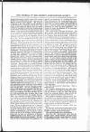 Journal of the Chemico-Agricultural Society of Ulster Monday 03 March 1862 Page 5