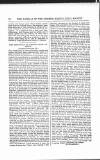 Journal of the Chemico-Agricultural Society of Ulster Monday 03 March 1862 Page 14