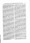 Journal of the Chemico-Agricultural Society of Ulster Monday 05 May 1862 Page 5