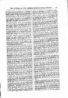 Journal of the Chemico-Agricultural Society of Ulster Monday 05 May 1862 Page 7