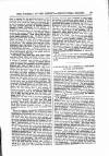 Journal of the Chemico-Agricultural Society of Ulster Monday 05 May 1862 Page 11