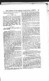Journal of the Chemico-Agricultural Society of Ulster Monday 05 January 1863 Page 3