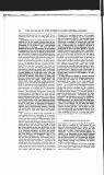 Journal of the Chemico-Agricultural Society of Ulster Monday 05 January 1863 Page 6