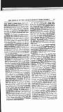Journal of the Chemico-Agricultural Society of Ulster Monday 05 January 1863 Page 11