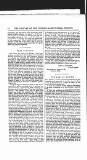 Journal of the Chemico-Agricultural Society of Ulster Monday 05 January 1863 Page 12