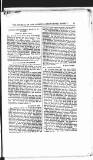 Journal of the Chemico-Agricultural Society of Ulster Monday 06 April 1863 Page 3