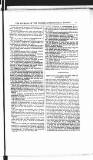 Journal of the Chemico-Agricultural Society of Ulster Monday 06 April 1863 Page 13