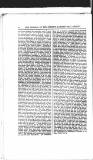 Journal of the Chemico-Agricultural Society of Ulster Monday 06 April 1863 Page 14