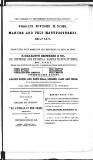 Journal of the Chemico-Agricultural Society of Ulster Monday 06 April 1863 Page 15