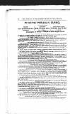 Journal of the Chemico-Agricultural Society of Ulster Monday 06 April 1863 Page 16