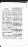 Journal of the Chemico-Agricultural Society of Ulster Monday 01 June 1863 Page 3