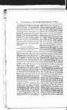 Journal of the Chemico-Agricultural Society of Ulster Monday 07 September 1863 Page 4