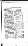 Journal of the Chemico-Agricultural Society of Ulster Monday 07 September 1863 Page 5