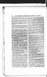 Journal of the Chemico-Agricultural Society of Ulster Monday 07 September 1863 Page 8