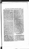 Journal of the Chemico-Agricultural Society of Ulster Monday 07 September 1863 Page 11