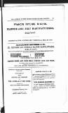 Journal of the Chemico-Agricultural Society of Ulster Monday 07 September 1863 Page 15