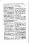 Journal of the Chemico-Agricultural Society of Ulster Monday 02 May 1864 Page 4