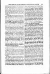 Journal of the Chemico-Agricultural Society of Ulster Monday 02 May 1864 Page 5