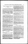 Journal of the Chemico-Agricultural Society of Ulster Monday 07 November 1864 Page 3