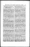 Journal of the Chemico-Agricultural Society of Ulster Monday 07 November 1864 Page 5