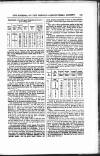 Journal of the Chemico-Agricultural Society of Ulster Monday 07 November 1864 Page 9