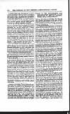 Journal of the Chemico-Agricultural Society of Ulster Monday 07 November 1864 Page 12