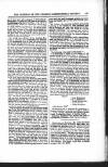 Journal of the Chemico-Agricultural Society of Ulster Monday 07 November 1864 Page 13