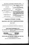 Journal of the Chemico-Agricultural Society of Ulster Monday 07 November 1864 Page 15