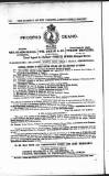 Journal of the Chemico-Agricultural Society of Ulster Monday 07 November 1864 Page 16