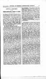 Journal of the Chemico-Agricultural Society of Ulster Saturday 11 March 1865 Page 3